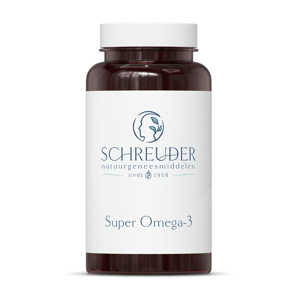Super Omega-3 90 softs.