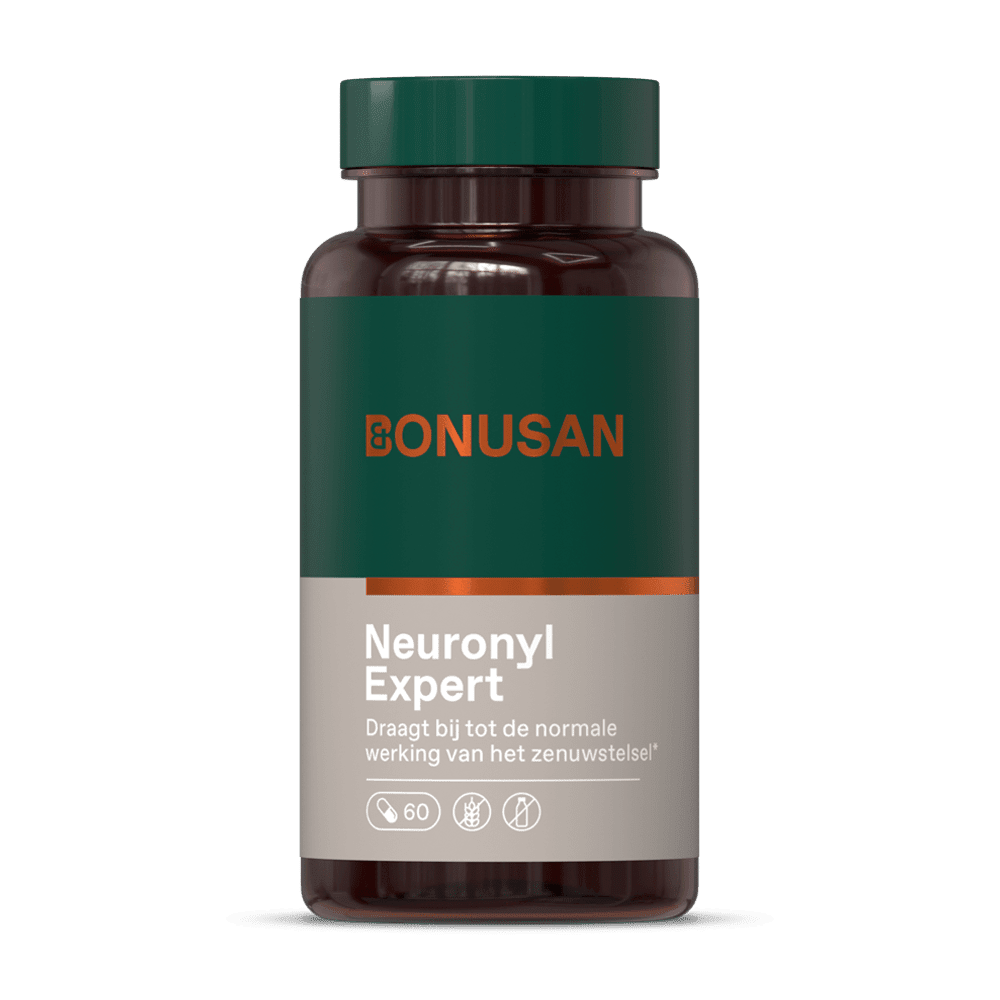 Neuronyl Expert
